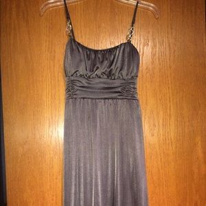 Homecoming/Spring Formal dress